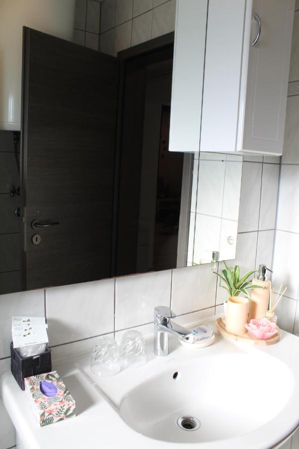 Apartman Sun&sea