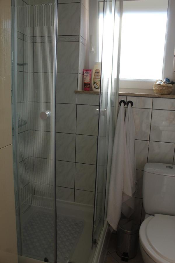 Sun&sea Apartman *